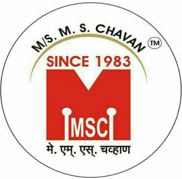 MSC Logo